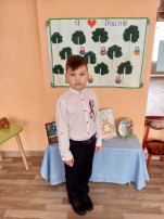 Конкурс чтецов Конкурс чтецов.