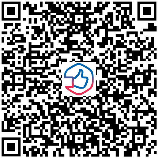 Платформа обратной связи (ПОС) Платформа обратной связи (ПОС).
