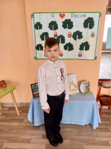 Конкурс чтецов Конкурс чтецов.