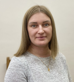 Педагогический работник Васенева Екатерина Николаевна Педагогический работник Васенева Екатерина Николаевна
