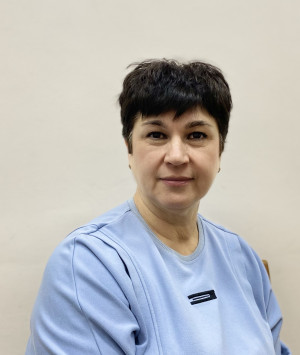 Педагогический работник Перминова Наталья Владиславовна Педагогический работник Перминова Наталья Владиславовна